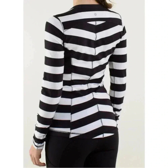 Lululemon I 2 - Picture 9 of 15